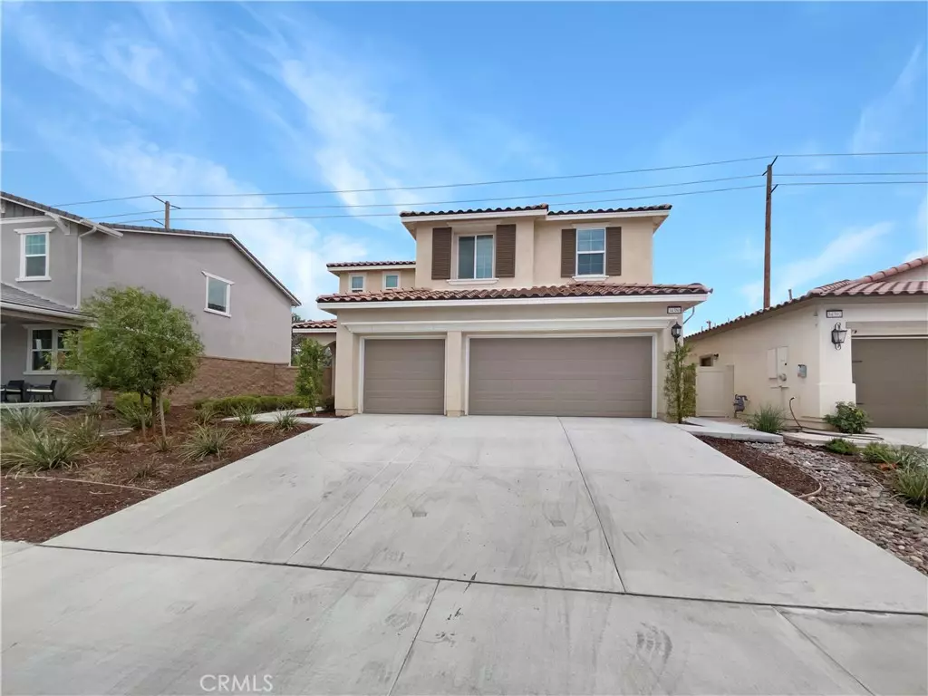 Murrieta, CA 92563,34380 Lapis CT