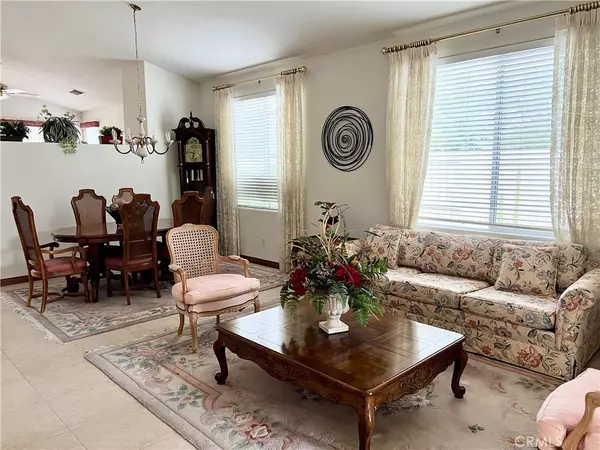 Murrieta, CA 92562,23711 CORTE ANDAR
