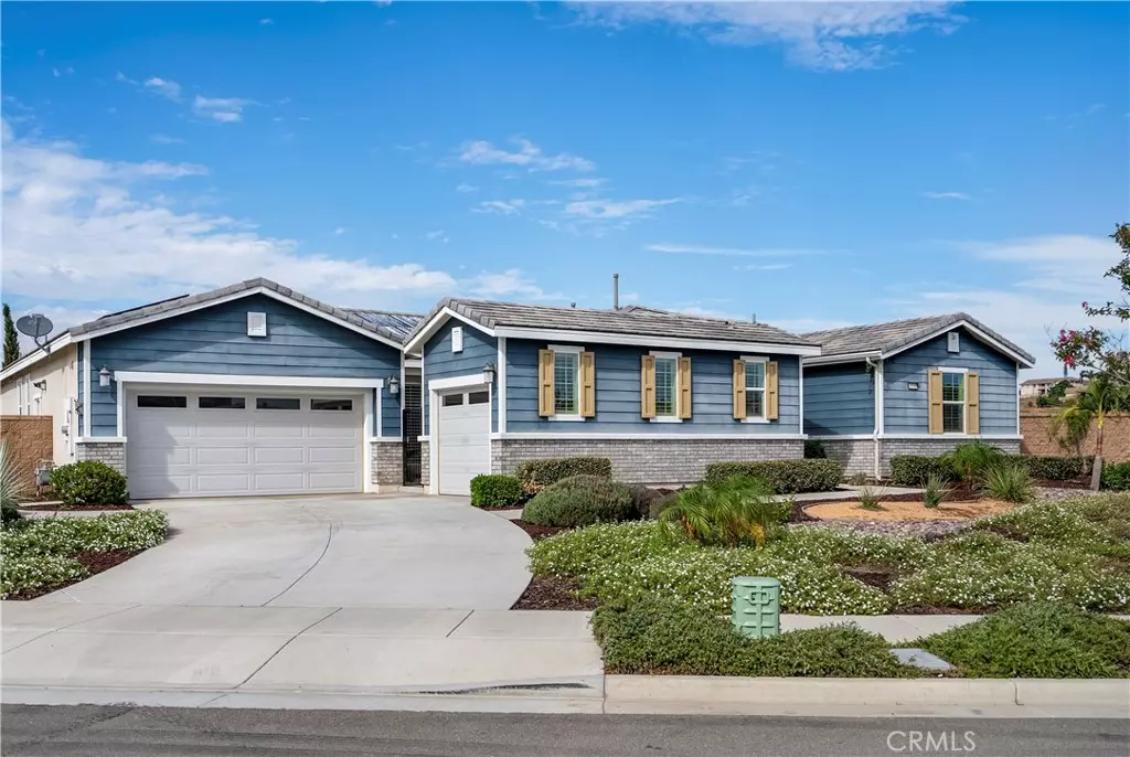 Riverside, CA 92503,13710 Constance AVE