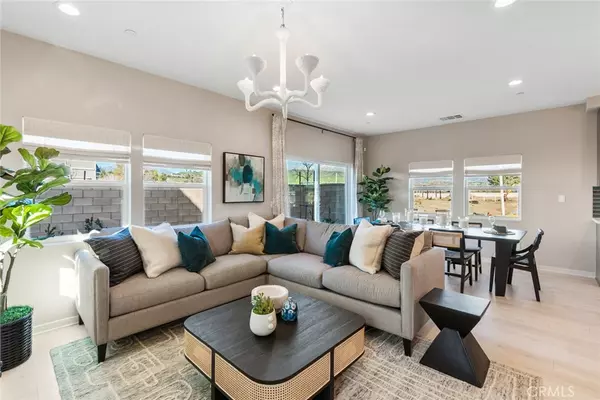 Yucaipa, CA 92399,31975 Monet PL