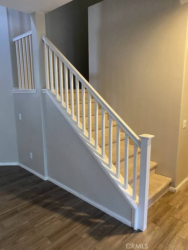 Temecula, CA 92592,33132 Yucca ST