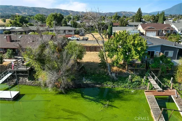 Clearlake Oaks, CA 95423,13452 Anchor