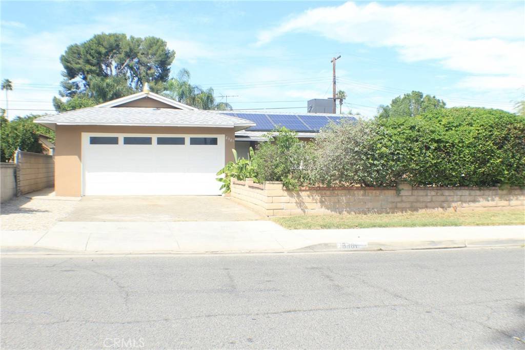 8381 Gramercy PL, Riverside, CA 92503