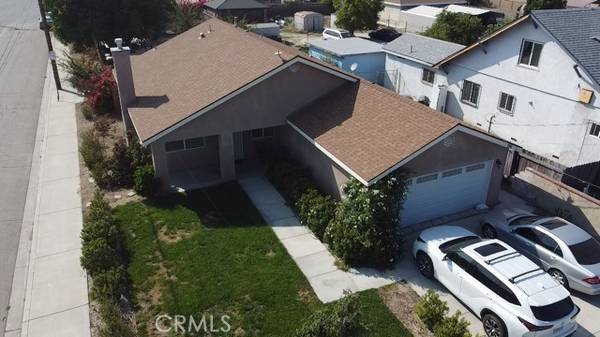 799 S 7th ST, Colton, CA 92324