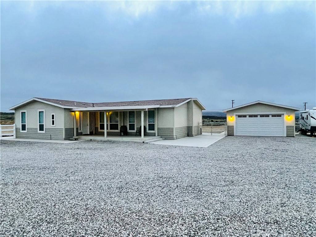 49867 Watomi CT, Aguanga, CA 92536