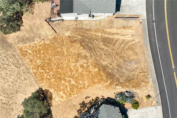 Napa, CA 94558,1359 Steele Canyon RD