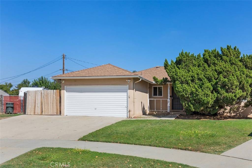 Riverside, CA 92503,4859 Talley CT