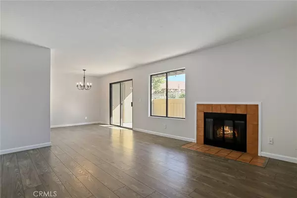 Rancho Cucamonga, CA 91730,10151 Arrow #117