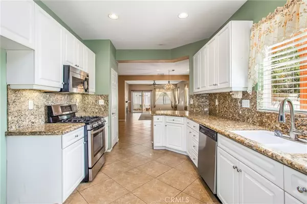 Menifee, CA 92584,27782 Whisperwood DR
