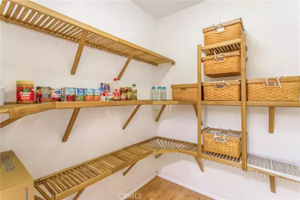 Riverside, CA 92504,4186 Via San Jose