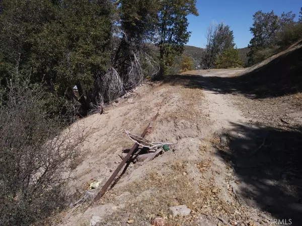 Cedar Glen, CA 92321,0 Hickory DR