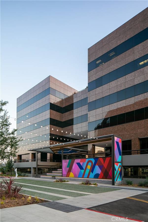 Costa Mesa, CA 92626,3070 Bristol ST