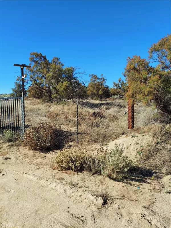 Aguanga, CA 92536,51521 Hernley Road