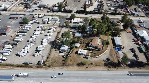 Yucaipa, CA 92399,32367 Dunlap BLVD