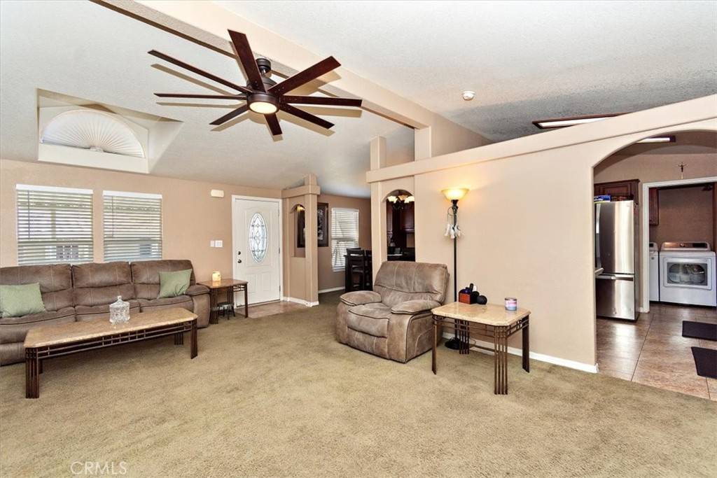 Riverside, CA 92509,4080 Pedley RD #47