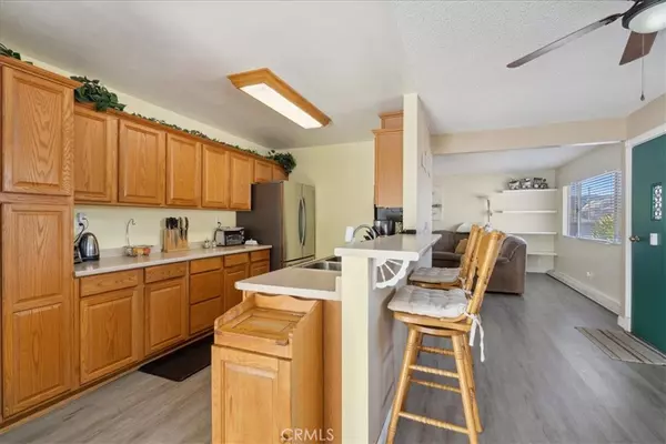 Yucaipa, CA 92399,35427 Fir AVE