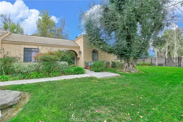 600 Central AVE #415,  Riverside,  CA 92507