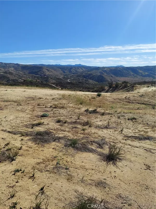 Aguanga, CA 92536,0 Witten DR