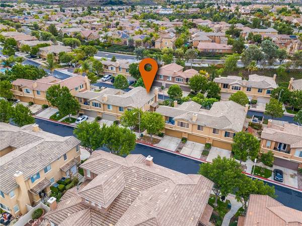 Temecula, CA 92592,33455 Winston WAY #B