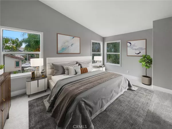 Murrieta, CA 92563,26819 Maple Glen ST