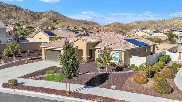 3803 Mulberry ST, San Jacinto, CA 92582