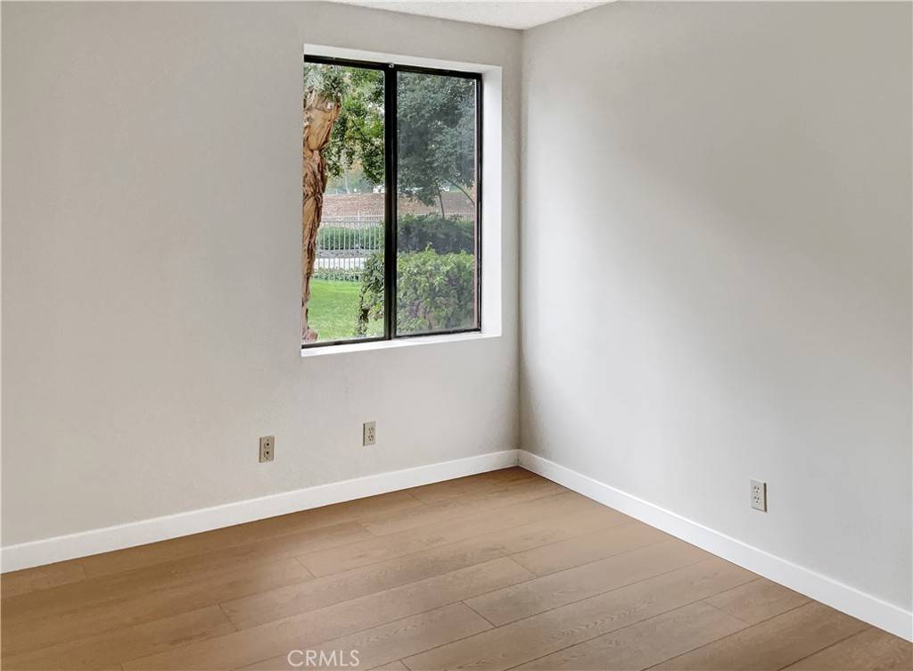 San Bernardino, CA 92405,1500 W Edgehill RD #31