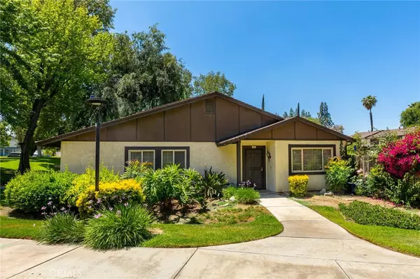 Riverside, CA 92504,2885 Irving ST