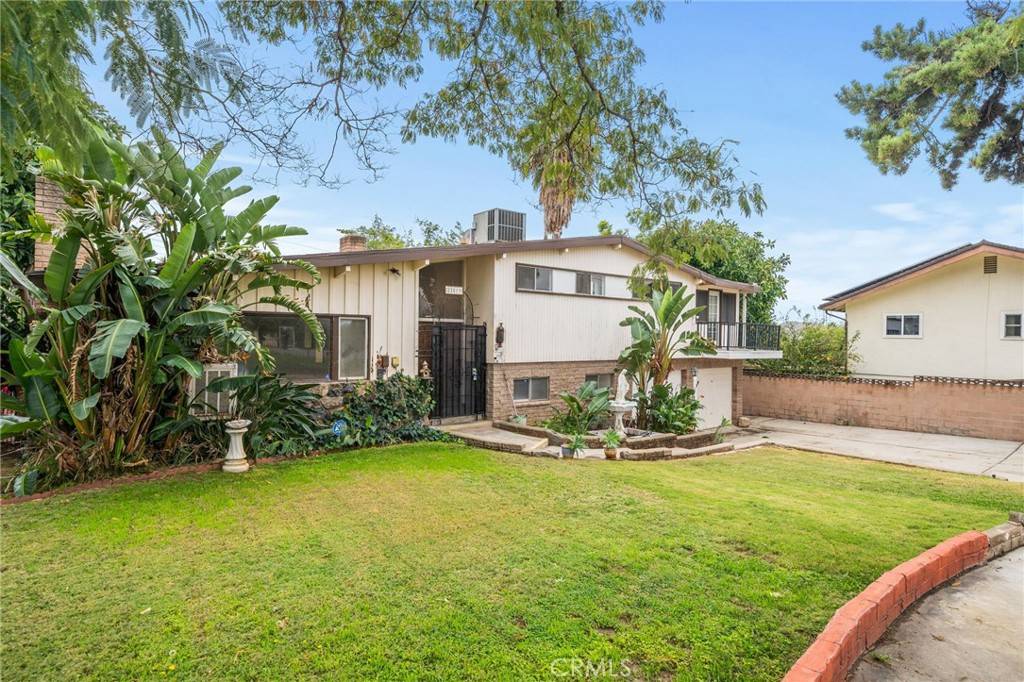 Grand Terrace, CA 92313,22819 Vista Grande WAY