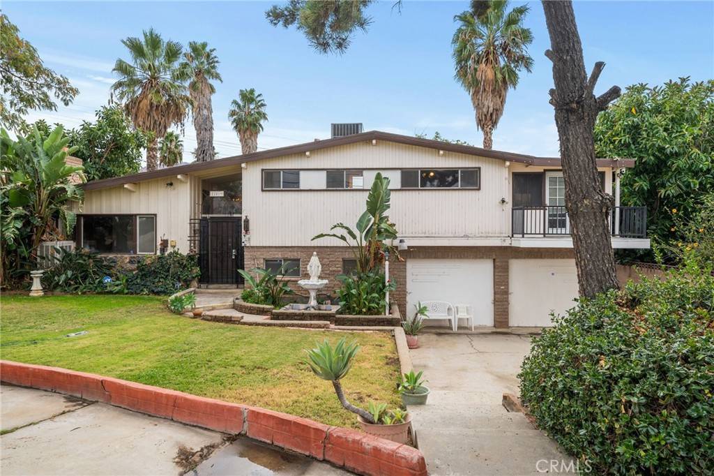 22819 Vista Grande WAY, Grand Terrace, CA 92313