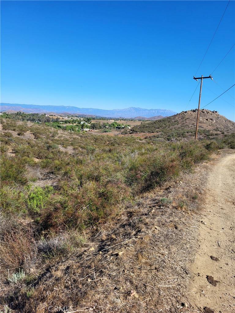 Perris, CA 92570,24080 Estelle Mountain RD