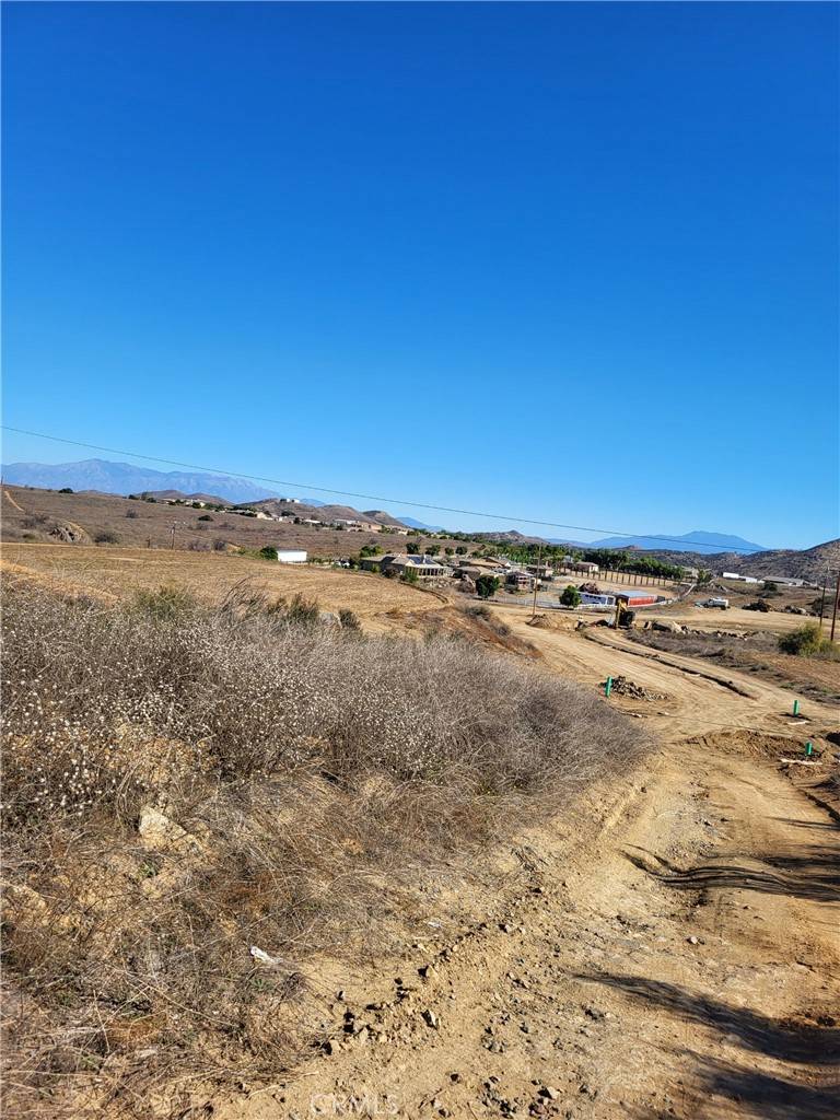 Perris, CA 92570,24080 Estelle Mountain RD