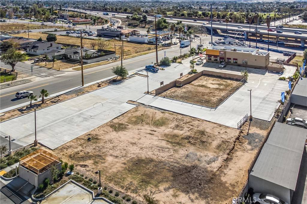 San Bernardino, CA 92404,2239 N Arden AVE