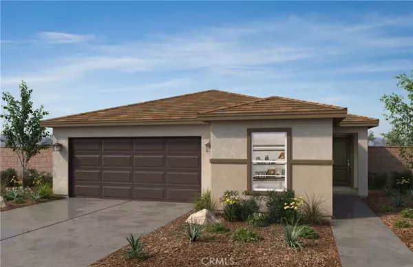 25663 Bodega LN, Homeland, CA 92548