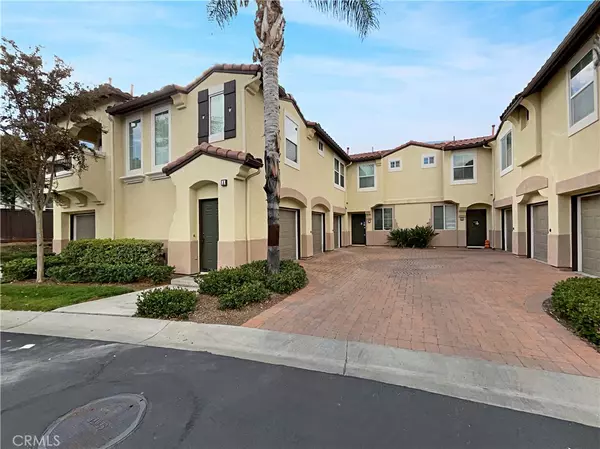 39235 Anchor Bay #C, Murrieta, CA 92563