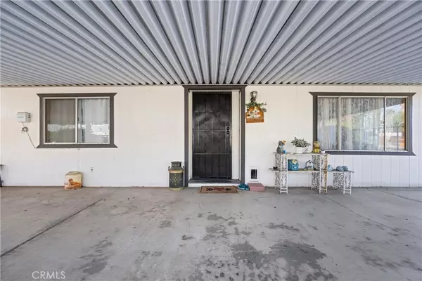 Moreno Valley, CA 92553,24905 Castlebrook AVE