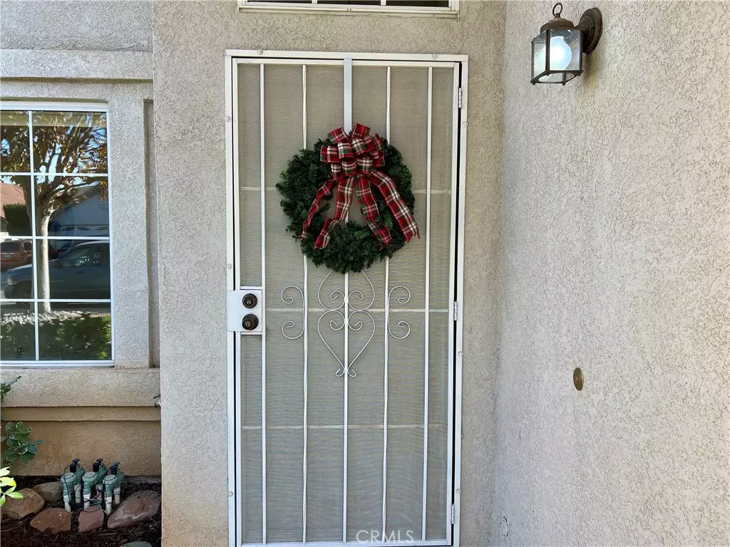 Menifee, CA 92586,27328 PROMINENCE