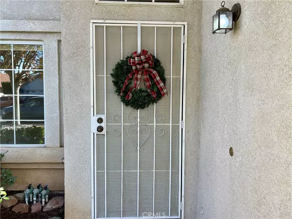 27328 PROMINENCE, Menifee, CA 92586