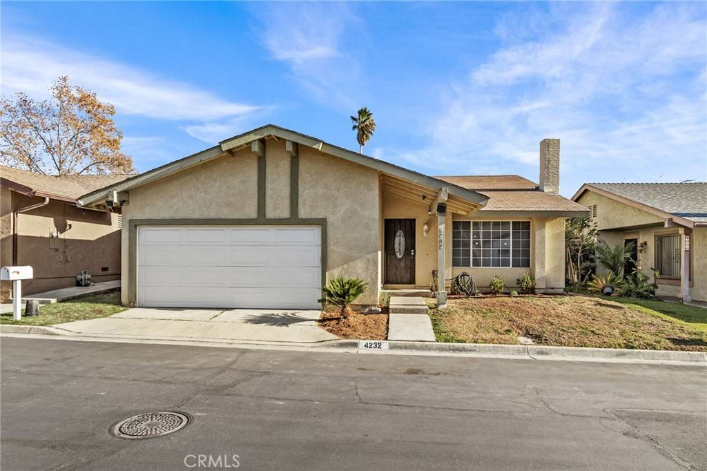 4232 Mill Creek ST, Riverside, CA 92509