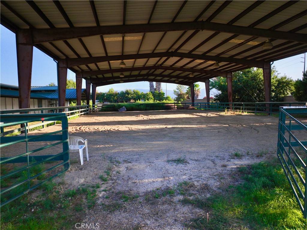 Eastvale, CA 92880,8312 Grapewin ST