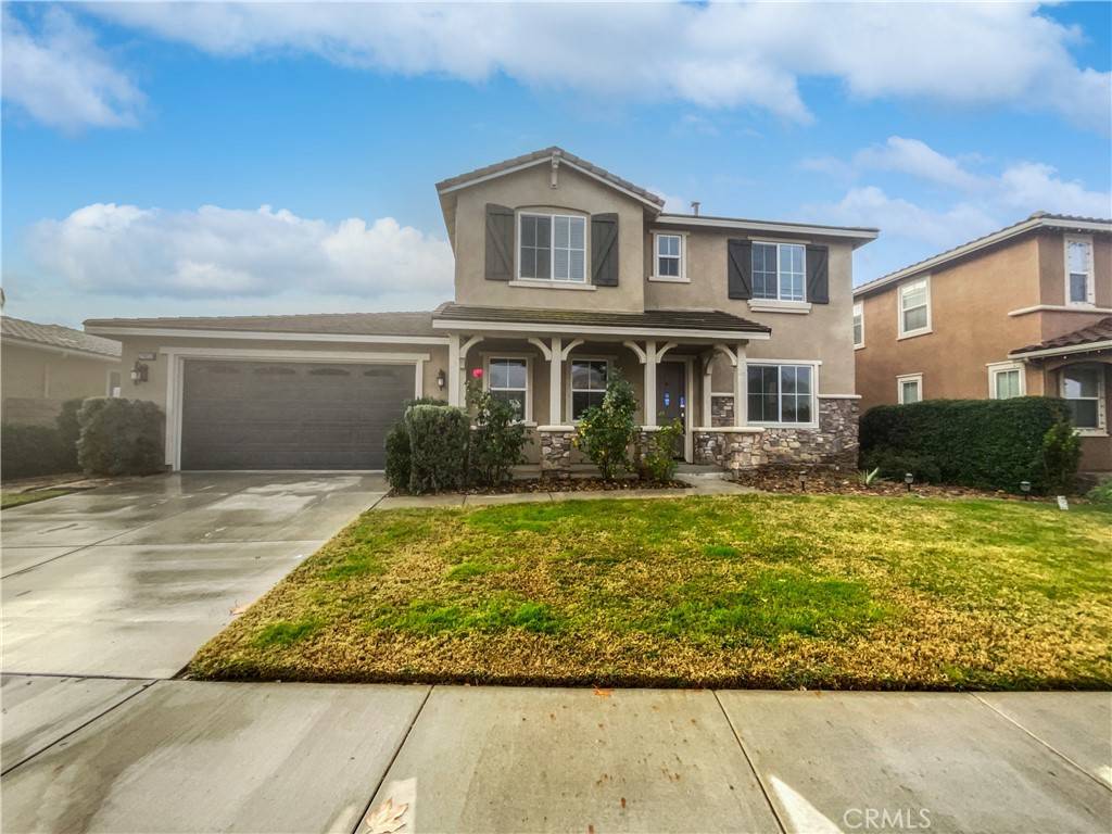 29859 Maritime WAY, Menifee, CA 92585