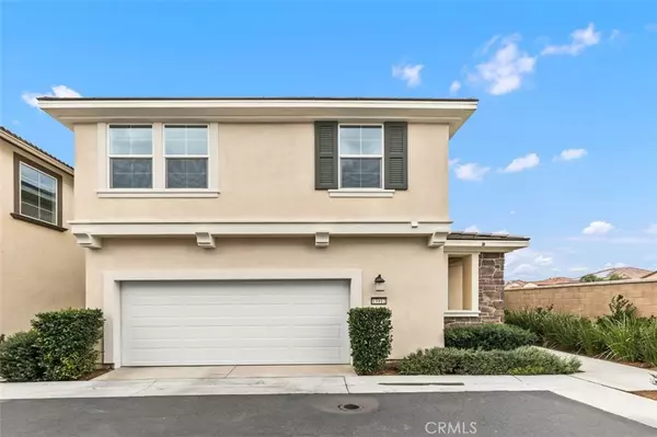 Eastvale, CA 92880,13912 Blossom WAY
