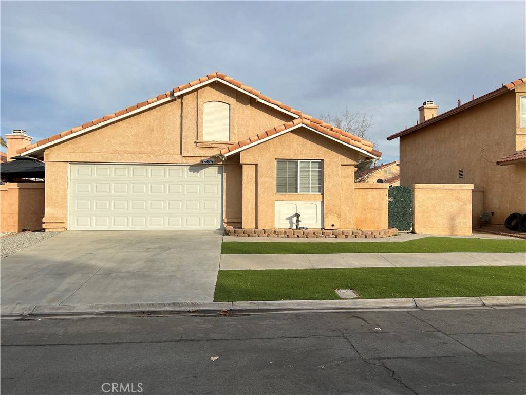 12357 Glenwood LN, Victorville, CA 92395