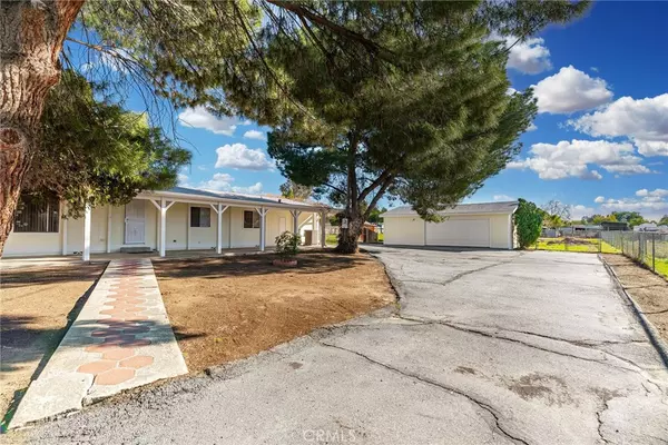 Menifee, CA 92585,28111 Ellis AVE