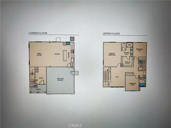 Yucaipa, CA 92399,13186 Mesa lane