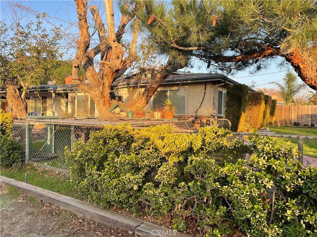 Jurupa Valley, CA 92509,9141 56th ST