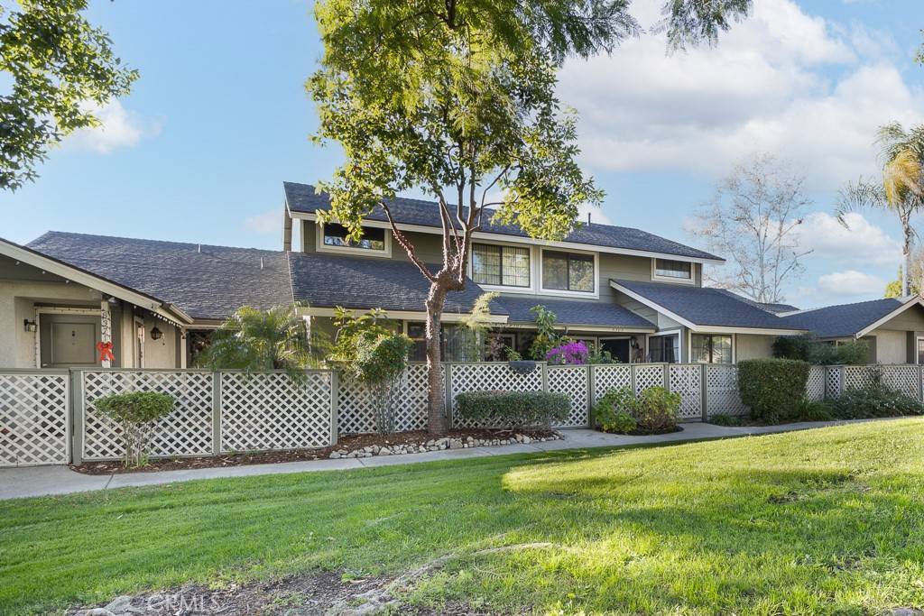 8365 Honeysuckle PL, Rancho Cucamonga, CA 91730
