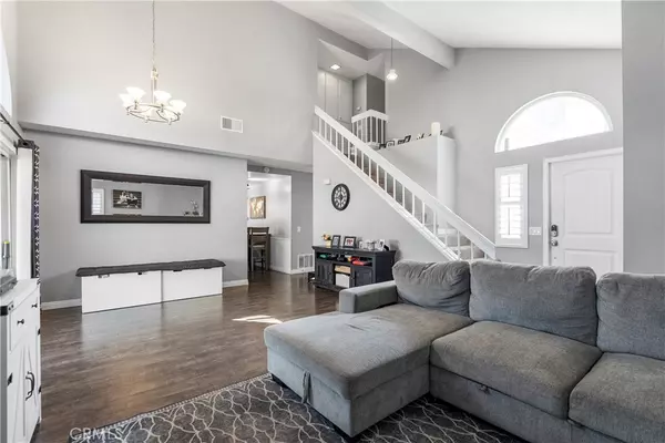 Rancho Cucamonga, CA 91701,9038 Wildflower CT