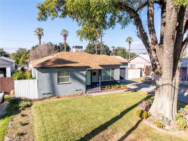 Riverside, CA 92507,4365 Michael ST