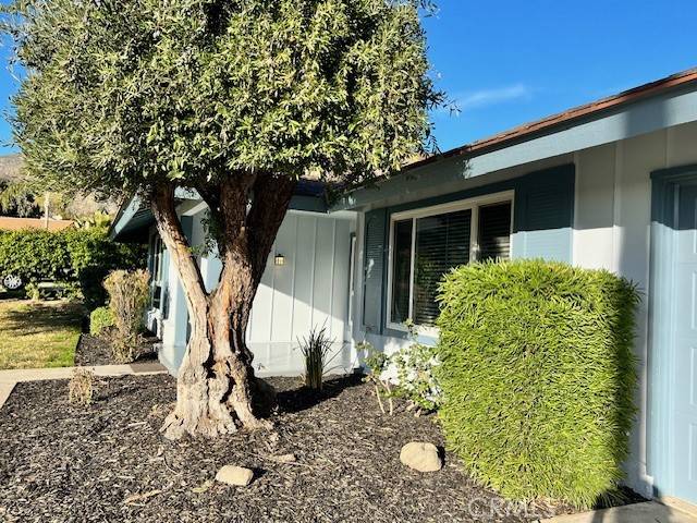 Highland, CA 92346,2349 Center ST
