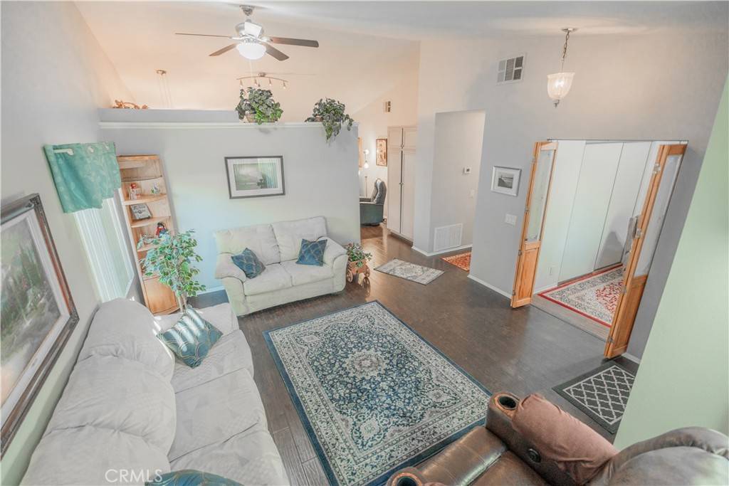 Menifee, CA 92585,27528 Via Real